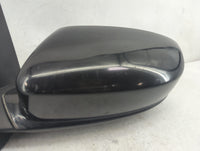 2011-2014 Chrysler 200 Driver Side View Mirror - Left Door Mirror OEM Used - Oemusedautoparts1.com