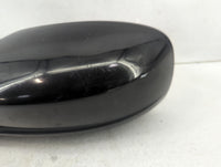 2011-2014 Chrysler 200 Driver Side View Mirror - Left Door Mirror OEM Used - Oemusedautoparts1.com