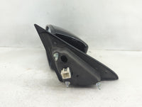 2011-2014 Chrysler 200 Driver Side View Mirror - Left Door Mirror OEM Used - Oemusedautoparts1.com