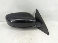 2011-2014 Chrysler 200 Passenger Side View Mirror - Right Door Mirror OEM Used - Oemusedautoparts1.com