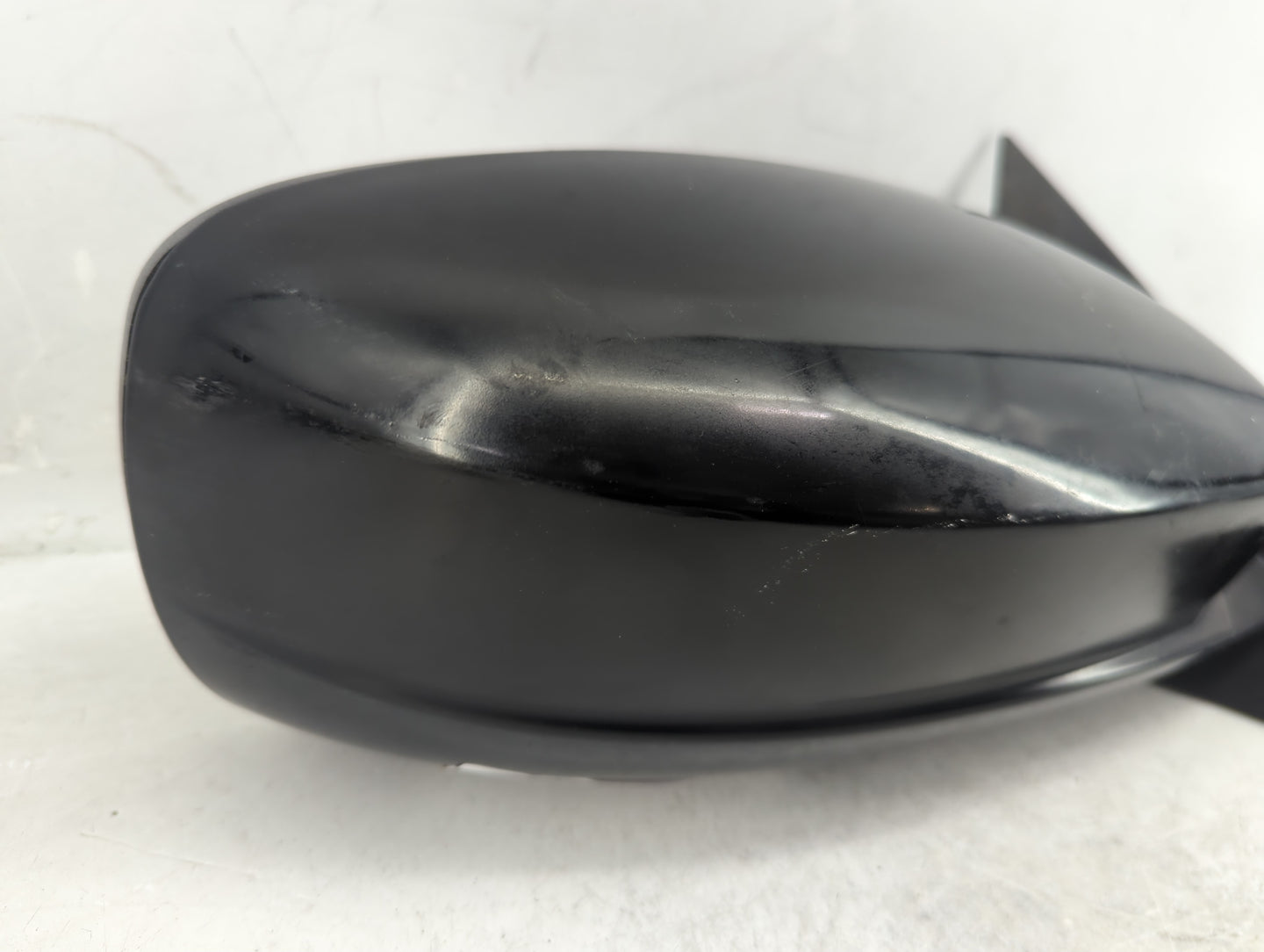 2011-2014 Chrysler 200 Passenger Side View Mirror - Right Door Mirror OEM Used - Oemusedautoparts1.com