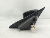 2011-2014 Chrysler 200 Passenger Side View Mirror - Right Door Mirror OEM Used - Oemusedautoparts1.com