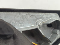 2011-2014 Chrysler 200 Passenger Side View Mirror - Right Door Mirror OEM Used - Oemusedautoparts1.com