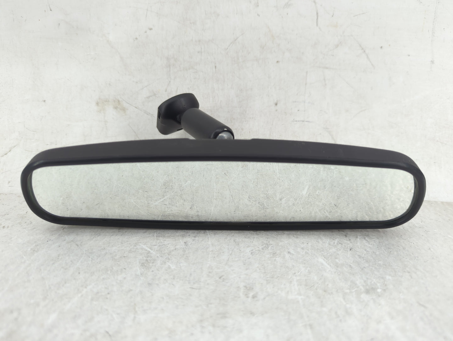 2011-2017 Chrysler 200 Interior Rear View Mirror Replacement OEM Fits Fits 2007 2008 2009 2010 2011 2012 2013 2014 2015 2016