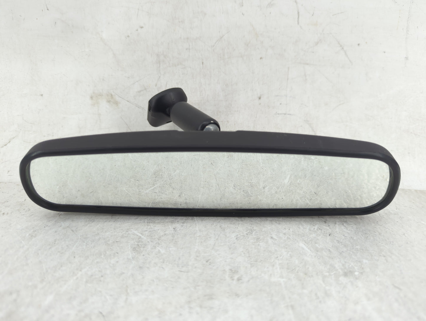 2011-2017 Chrysler 200 Interior Rear View Mirror Replacement OEM Fits Fits 2007 2008 2009 2010 2011 2012 2013 2014 2015 2016