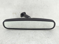 2011-2017 Chrysler 200 Interior Rear View Mirror Replacement OEM Fits Fits 2007 2008 2009 2010 2011 2012 2013 2014 2015 2016