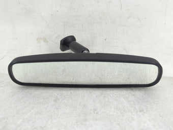 compare product 2011-2017 Chrysler 200 Interior Rear View Mirror Replacement OEM Fits Fits 2007 2008 2009 2010 2011 2012 2013 2014 2015 2016 2017 OEM Used Auto Parts