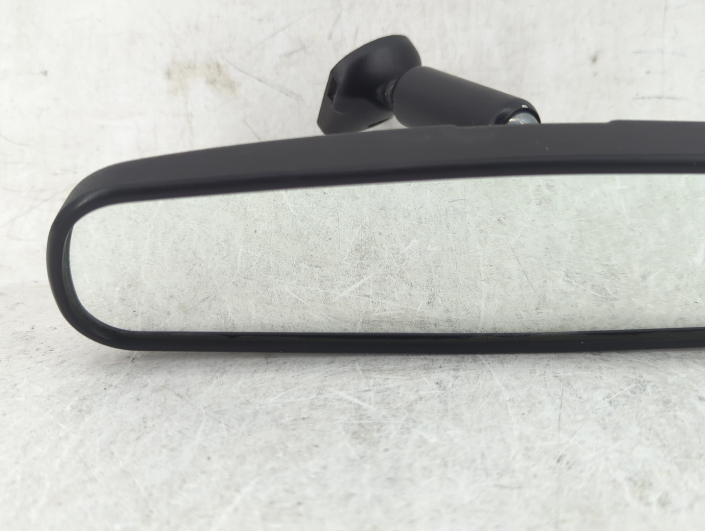 2011-2017 Chrysler 200 Interior Rear View Mirror Replacement OEM Fits Fits 2007 2008 2009 2010 2011 2012 2013 2014 2015 2016
