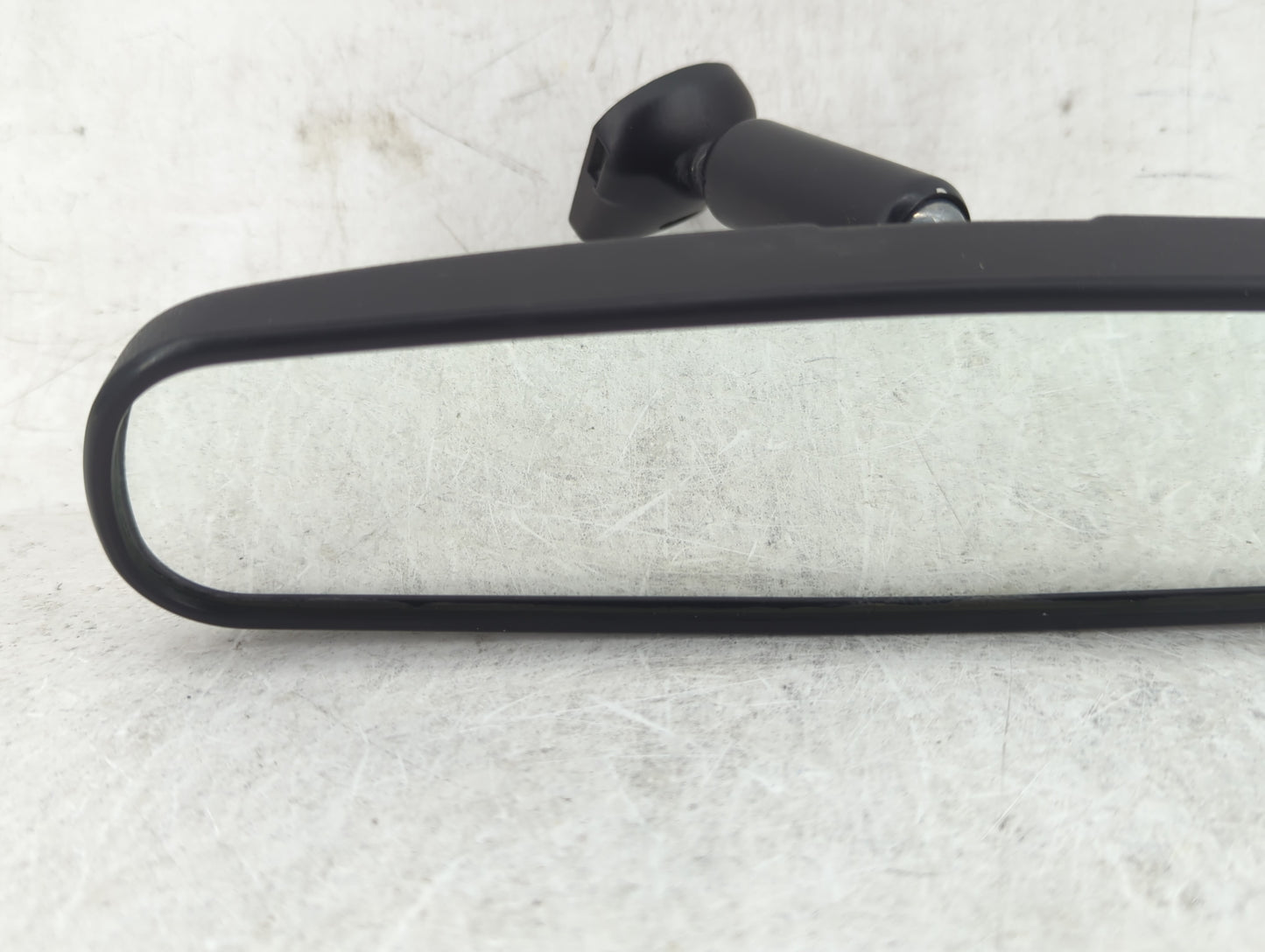 2011-2017 Chrysler 200 Interior Rear View Mirror Replacement OEM Fits Fits 2007 2008 2009 2010 2011 2012 2013 2014 2015 2016