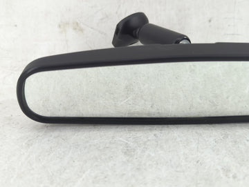 2011-2017 Chrysler 200 Interior Rear View Mirror Replacement OEM Fits Fits 2007 2008 2009 2010 2011 2012 2013 2014 2015 2016 2017 OEM Used Auto Parts