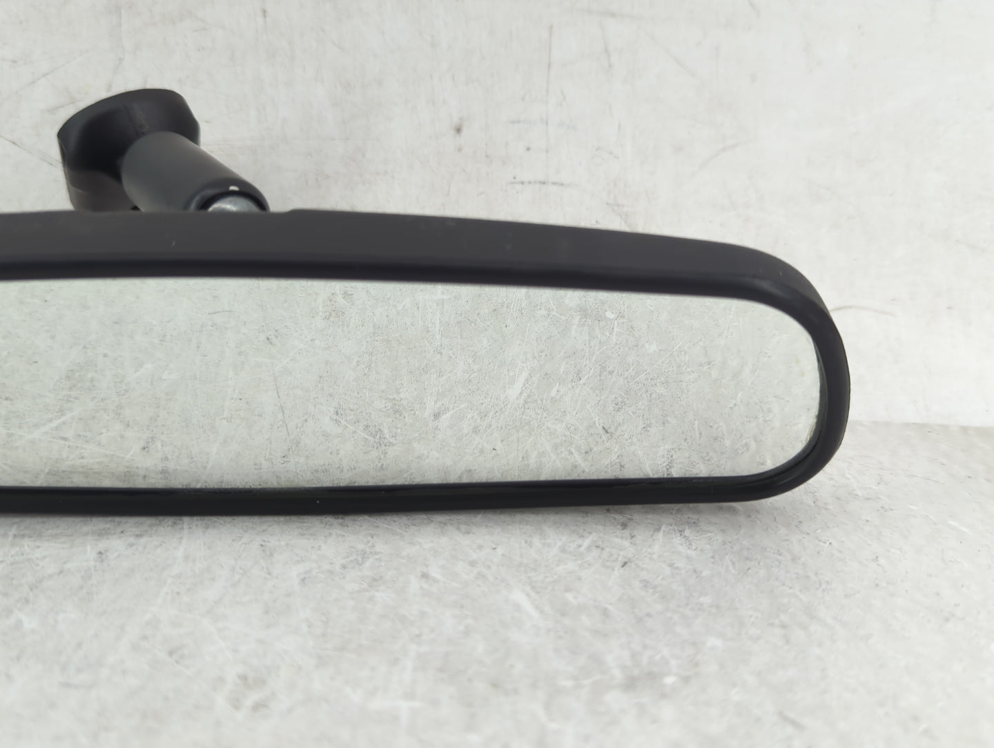 2011-2017 Chrysler 200 Interior Rear View Mirror Replacement OEM Fits Fits 2007 2008 2009 2010 2011 2012 2013 2014 2015 2016