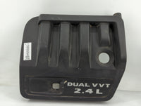 2014 Chrysler 200 Engine Cover - Oemusedautoparts1.com