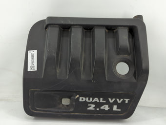 compare product 2014 Chrysler 200 Engine Cover