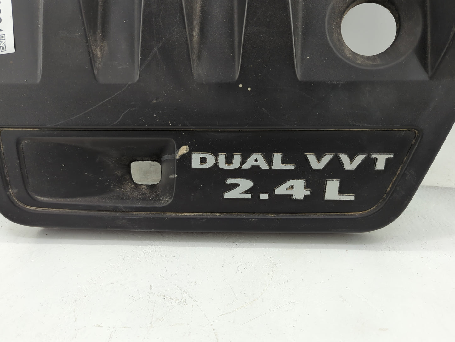 2014 Chrysler 200 Engine Cover - Oemusedautoparts1.com