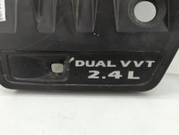 2014 Chrysler 200 Engine Cover - Oemusedautoparts1.com