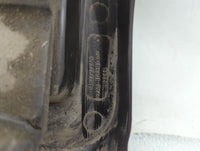 2014 Chrysler 200 Engine Cover - Oemusedautoparts1.com