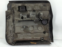 2014 Chrysler 200 Engine Cover - Oemusedautoparts1.com