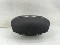 2011-2014 Chrysler 200 Air Bag Driver Left Steering Wheel Mounted Fits Fits 2011 2012 2013 2014 OEM Used Auto Parts - Oemuse