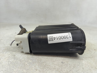 compare product 2014 Chrysler 200 Fuel Vapor Charcoal Canister