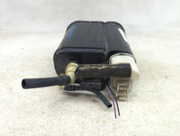 2014 Chrysler 200 Fuel Vapor Charcoal Canister - Oemusedautoparts1.com
