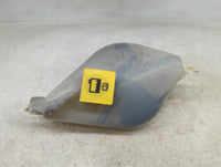 2011-2014 Chrysler 200 Radiator Coolant Overflow Expansion Tank Bottle 1390576 - Oemusedautoparts1.com