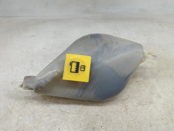 compare product 2011-2014 Chrysler 200 Radiator Coolant Overflow Expansion Tank Bottle 1390576