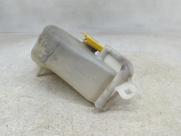 2011-2014 Chrysler 200 Radiator Coolant Overflow Expansion Tank Bottle
