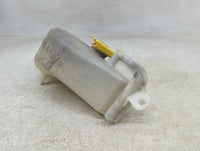 2011-2014 Chrysler 200 Radiator Coolant Overflow Expansion Tank Bottle 1390576 - Oemusedautoparts1.com