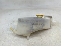 2011-2014 Chrysler 200 Radiator Coolant Overflow Expansion Tank Bottle 1390576 - Oemusedautoparts1.com