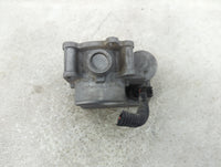 2011-2014 Chrysler 200 Throttle Body Fits Fits 2007 2008 2009 2010 2011 2012 2013 2014 2015 2016 2017 2018 OEM Used Auto Par
