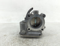 2011-2014 Chrysler 200 Throttle Body Fits Fits 2007 2008 2009 2010 2011 2012 2013 2014 2015 2016 2017 2018 OEM Used Auto Par