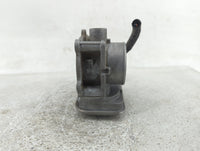 2011-2014 Chrysler 200 Throttle Body Fits Fits 2007 2008 2009 2010 2011 2012 2013 2014 2015 2016 2017 2018 OEM Used Auto Par