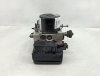 2011-2014 Chrysler 200 ABS Pump Control Module Replacement P/N:4137150E489 P68085222AD Fits Fits 2010 2011 2012 2013 2014 OE