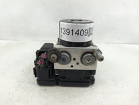 2011-2014 Chrysler 200 ABS Pump Control Module Replacement P/N:4137150E489 P68085222AD Fits Fits 2010 2011 2012 2013 2014 OE