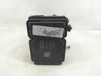 2011-2014 Chrysler 200 ABS Pump Control Module Replacement P/N:4137150E489 P68085222AD Fits Fits 2010 2011 2012 2013 2014 OE