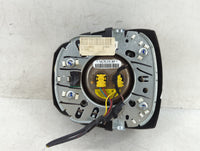 2011-2014 Chrysler 200 Air Bag Driver Left Steering Wheel Mounted Fits Fits 2011 2012 2013 2014 OEM Used Auto Parts - Oemuse