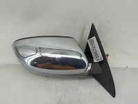 2011-2014 Chrysler 200 Passenger Side View Mirror - Right Door Mirror OEM Used - Oemusedautoparts1.com