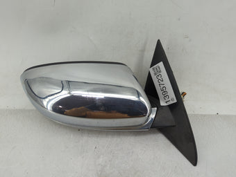 compare product 2011-2014 Chrysler 200 Passenger Side View Mirror - Right Door Mirror OEM Used