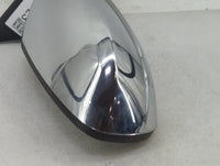 2011-2014 Chrysler 200 Passenger Side View Mirror - Right Door Mirror OEM Used - Oemusedautoparts1.com