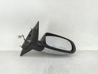2011-2014 Chrysler 200 Passenger Side View Mirror - Right Door Mirror OEM Used - Oemusedautoparts1.com
