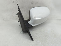 2011-2014 Chrysler 200 Driver Side View Mirror - Left Door Mirror OEM Used - Oemusedautoparts1.com