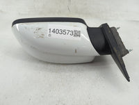2011-2014 Chrysler 200 Driver Side View Mirror - Left Door Mirror OEM Used - Oemusedautoparts1.com