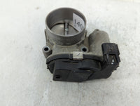 2011-2017 Chrysler 200 Throttle Body P/N:04891970AB Fits Fits 2011 2012 2013 2014 2015 2016 2017 2018 2019 2020 2021 2022 OE