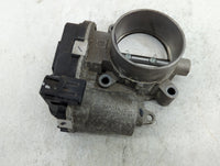2011-2017 Chrysler 200 Throttle Body P/N:04891970AB Fits Fits 2011 2012 2013 2014 2015 2016 2017 2018 2019 2020 2021 2022 OE