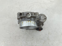 2011-2017 Chrysler 200 Throttle Body P/N:05184349AC Fits Fits 2011 2012 2013 2014 2015 2016 2017 2018 2019 2020 2021 2022 OE