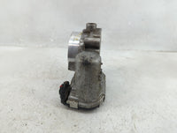 2011-2017 Chrysler 200 Throttle Body P/N:05184349AC Fits Fits 2011 2012 2013 2014 2015 2016 2017 2018 2019 2020 2021 2022 OE
