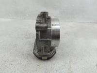 2011-2017 Chrysler 200 Throttle Body P/N:05184349AC Fits Fits 2011 2012 2013 2014 2015 2016 2017 2018 2019 2020 2021 2022 OE