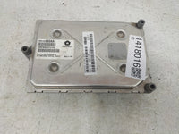 2014 Chrysler 200 PCM Engine Control Computer ECU ECM PCU OEM P/N:P05150860AA Fits OEM Used Auto Parts - Oemusedautoparts1.c