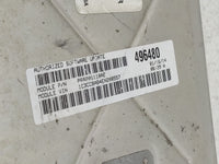 2014 Chrysler 200 PCM Engine Control Computer ECU ECM PCU OEM P/N:P05150860AA Fits OEM Used Auto Parts - Oemusedautoparts1.c