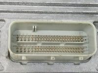 2014 Chrysler 200 PCM Engine Control Computer ECU ECM PCU OEM P/N:P05150860AA Fits OEM Used Auto Parts - Oemusedautoparts1.c